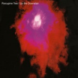 Porcupine Tree - Up The Downstair